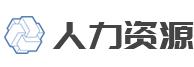 绩溪县聚源海绵陶瓷制造有限公司 | 绩溪县海绵陶瓷制造服务平台